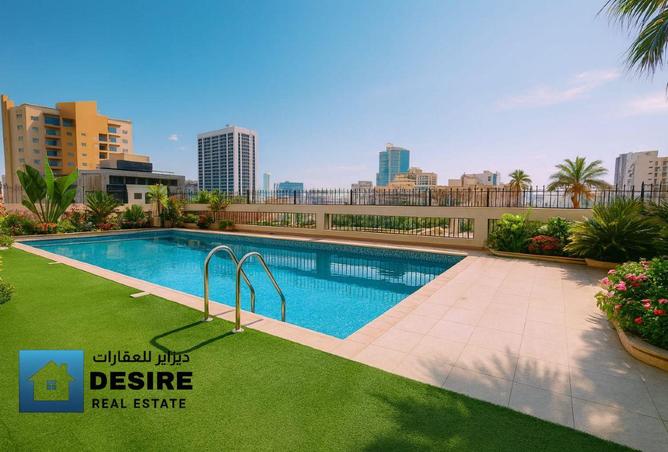 997265 - صورة العقار 2