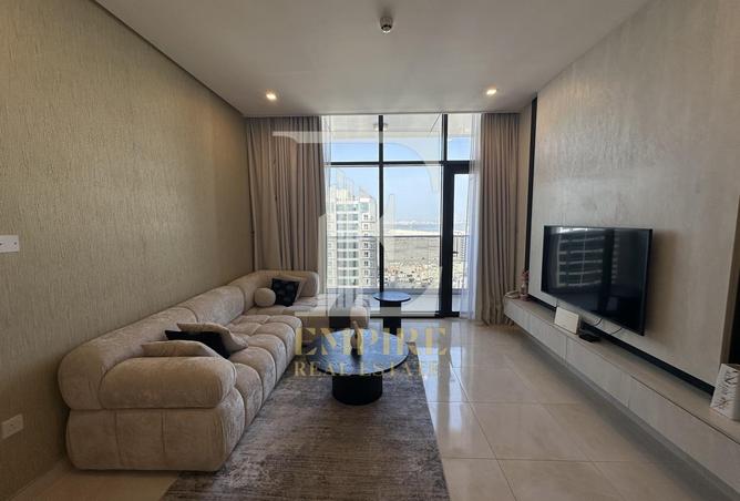 54800356 - Property Image 2