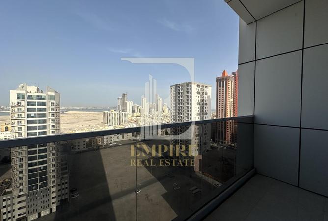 54800356 - Property Main Image