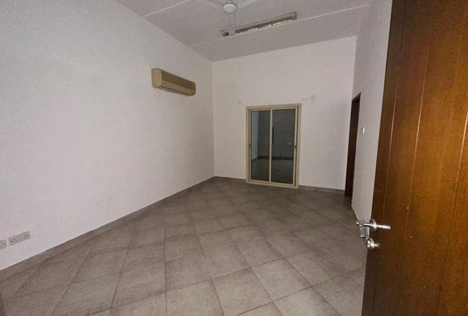 984281 - صورة العقار 3