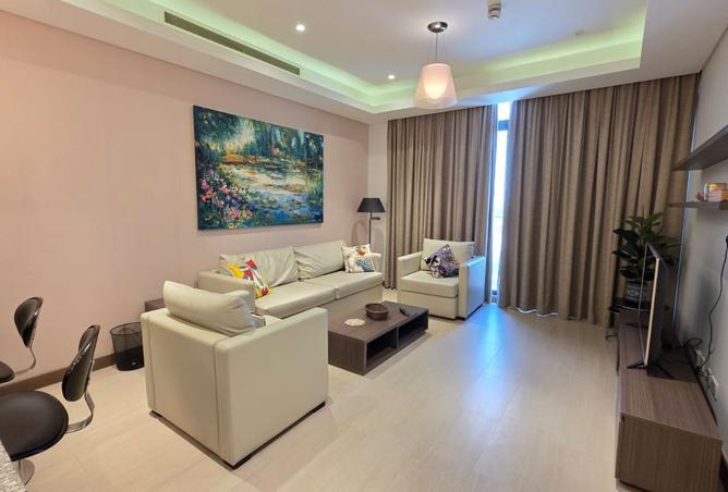 56270268 - Property Main Image