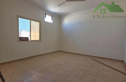 Apartment - 2 - 2 for rent in Hidd - Muharraq Governorate