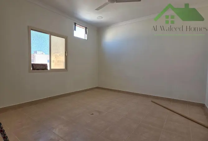 58082893 - Property Image 3