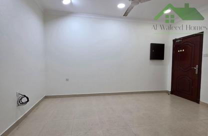 Apartment - 2 - 2 for rent in Hidd - Muharraq Governorate