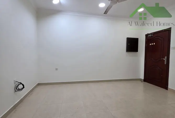 58082893 - Property Image 2