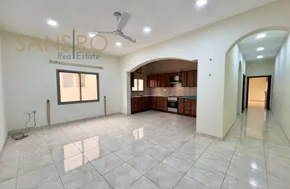 Apartment - 2 Bedrooms - 2 Bathrooms for rent in Saar - Northern Governorate