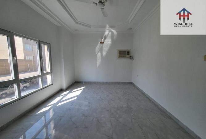 1000743 - Property Image 2