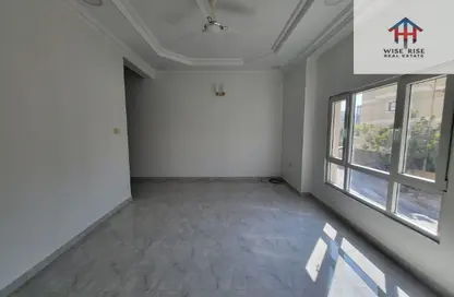 Apartment - 3 Bedrooms - 2 Bathrooms for rent in Hidd - Muharraq Governorate