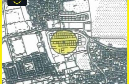 Land - Studio for sale in Dar Kulaib - Northern Governorate Land - Studio for sale in Dar Kulaib - Northern Governorate