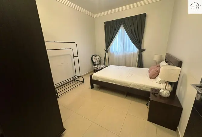 58353393 - Property Image 2
