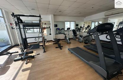 Apartment - 2 - 2 for rent in Al Juffair - Capital Governorate Apartment - 2 - 2 for rent in Al Juffair - Capital Governorate
