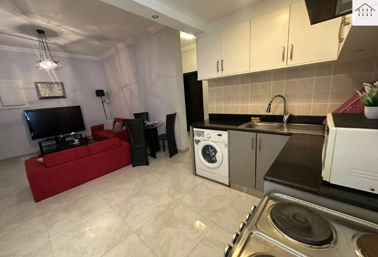58353393 - Property Main Image