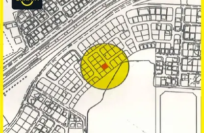 Land - Studio for sale in Tubli - Central Governorate