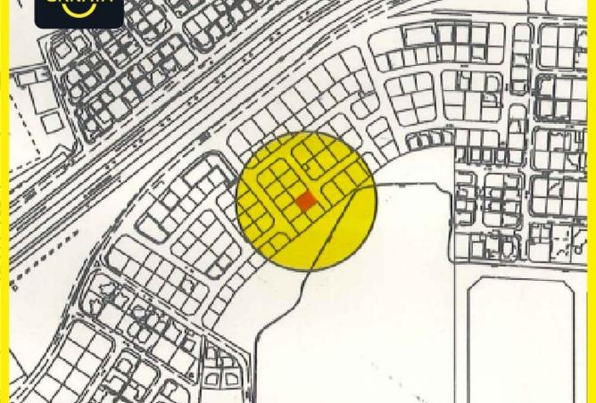 997524 - Property Main Image