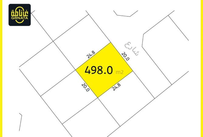 997524 - Property Image 2