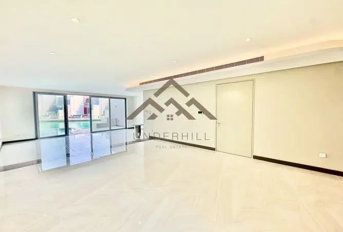 991900 - صورة العقار 2