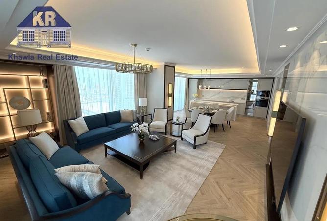 53007065 - صورة العقار 2