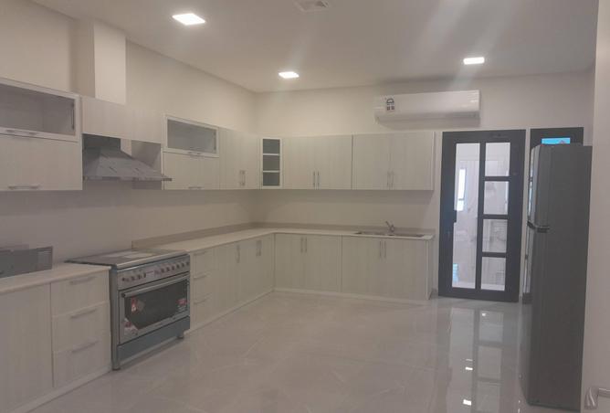 1000885 - صورة العقار 3