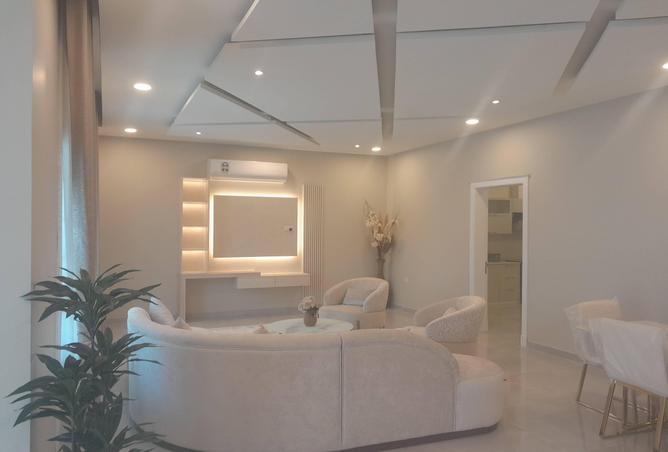 1000885 - الصورة الرئيسية للعقار