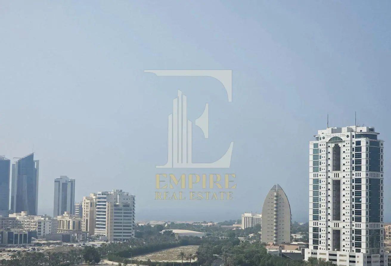 58233281 - الصورة الرئيسية للعقار