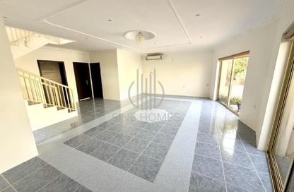 Villa - 3 Bedrooms - 2 Bathrooms for rent in Zinj - Manama - Capital Governorate