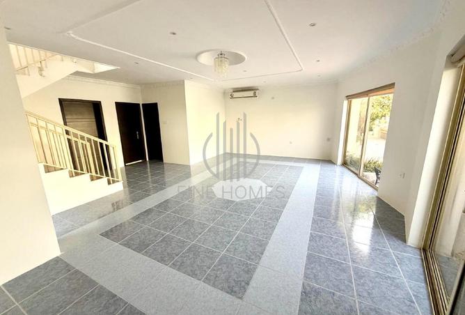 53323443 - Property Image 3