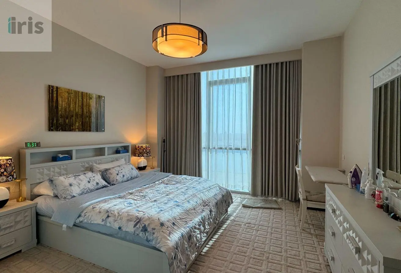 57581095 - Property Main Image