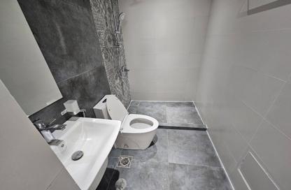 Apartment - 1 Bedroom - 1 Bathroom for rent in Bu Kowarah - Riffa - Southern Governorate