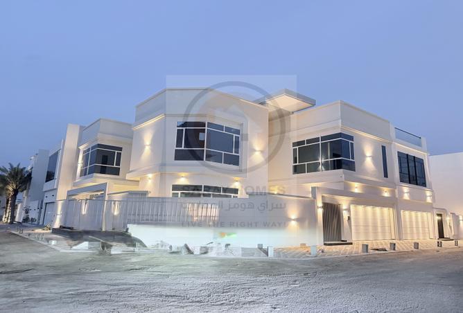 52436548 - الصورة الرئيسية للعقار