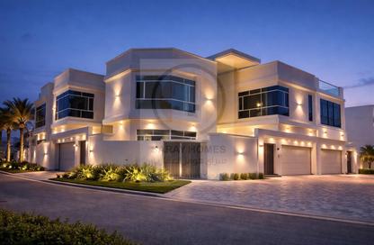 Villa - 5 Bedrooms - 6 Bathrooms for sale in Saar - Northern Governorate