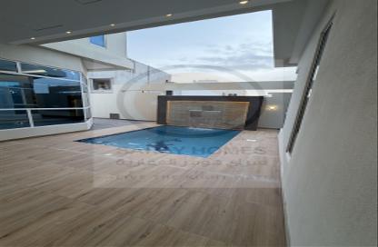 Villa - 5 Bedrooms - 6 Bathrooms for sale in Saar - Northern Governorate