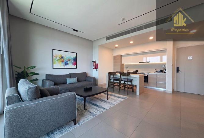 56241582 - Property Image 2