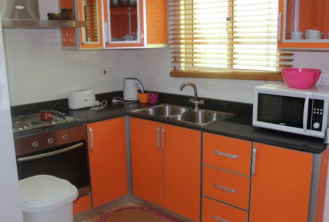 52880271 - Property Image 3