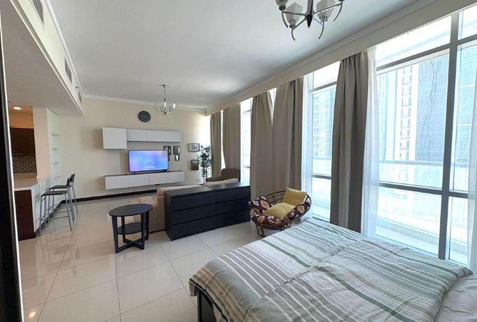 53654612 - Property Image 2