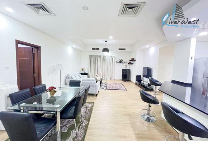 51443206 - Property Image 2