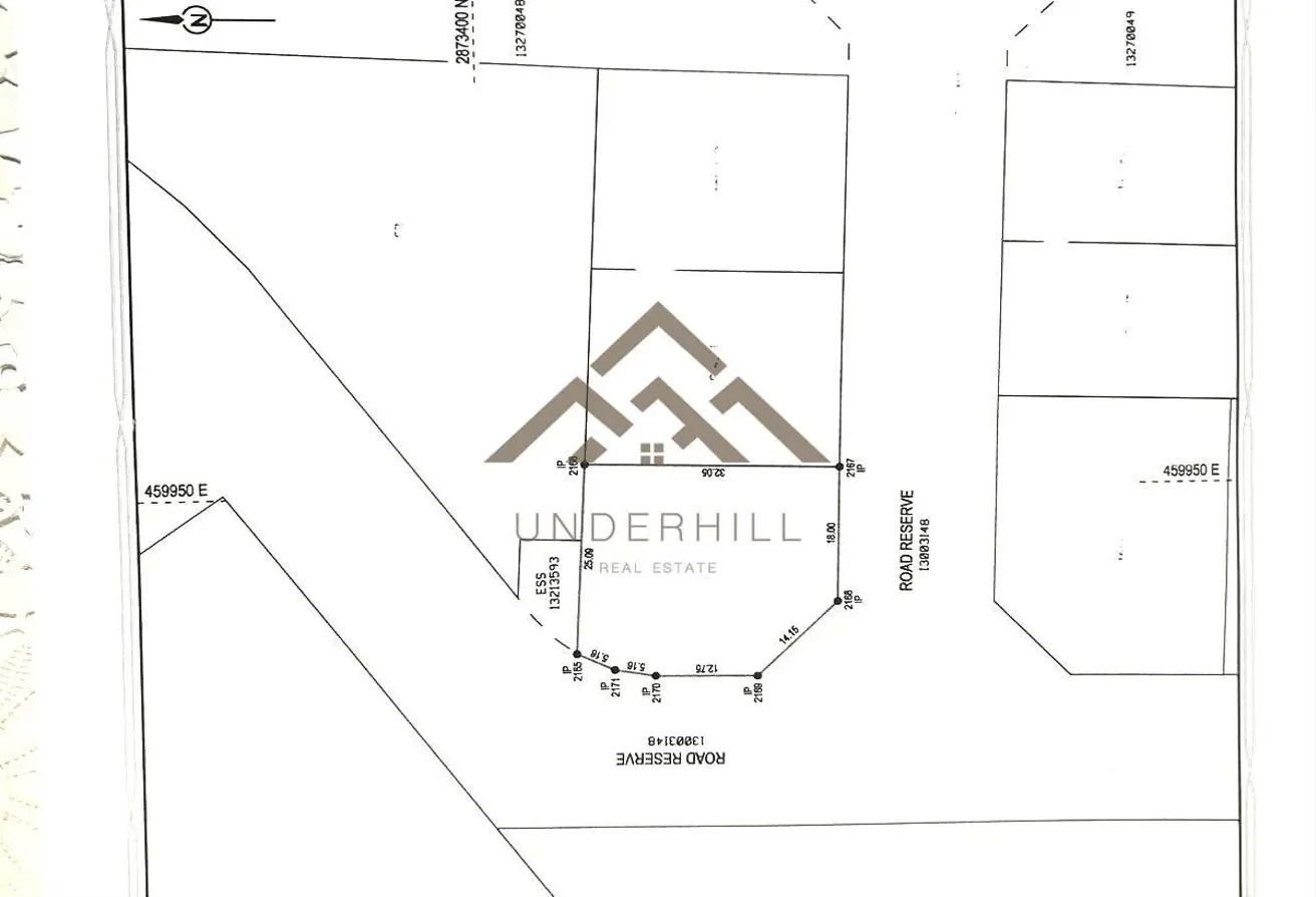 52327319 - Property Main Image