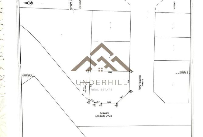 52327319 - الصورة الرئيسية للعقار