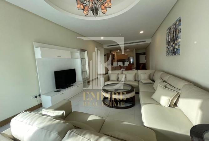 992802 - صورة العقار 2