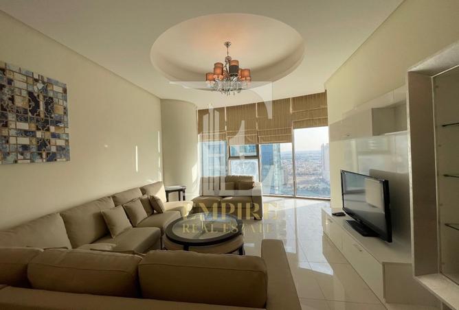 992802 - الصورة الرئيسية للعقار