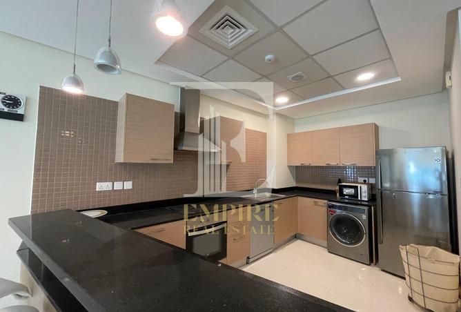 992802 - صورة العقار 3