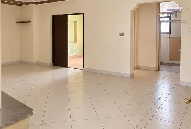 57434558 - صورة العقار 2