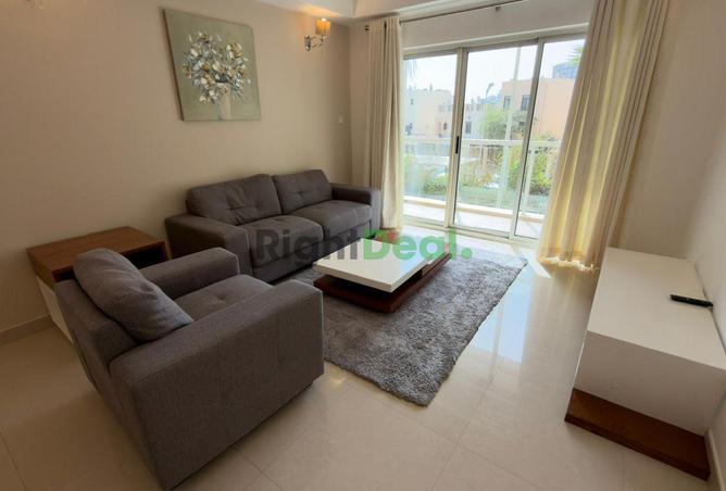 56827281 - Property Image 2