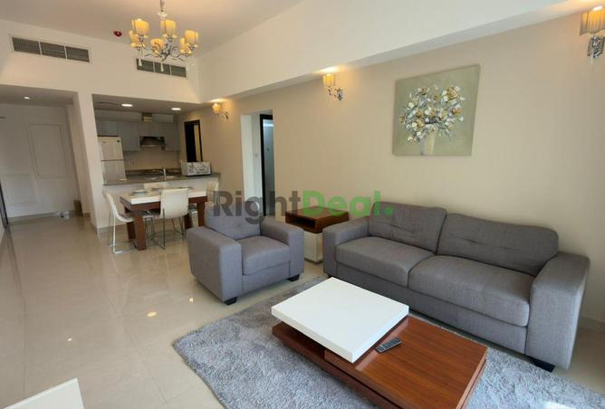 56827281 - Property Main Image