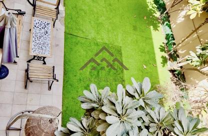 Villa - 3 - 4 for sale in Saar - Northern Governorate