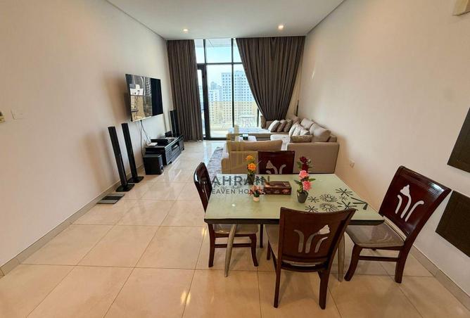 998002 - Property Image 2