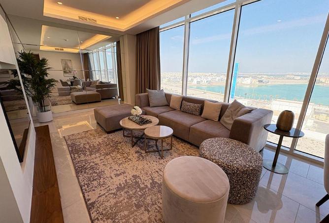 2PDrci8j1xQ - Property Image 2