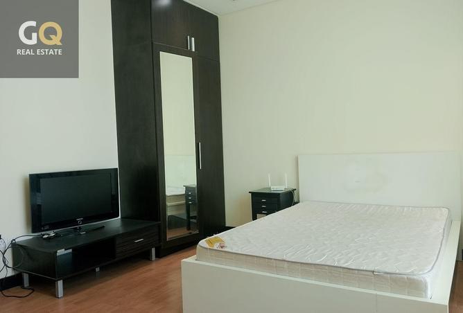 55143124 - Property Image 2