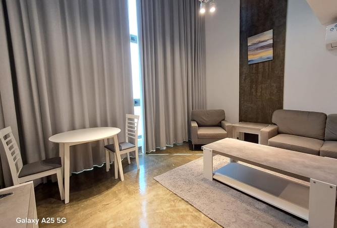 55284146 - Property Image 2