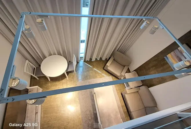 55284146 - Property Image 3
