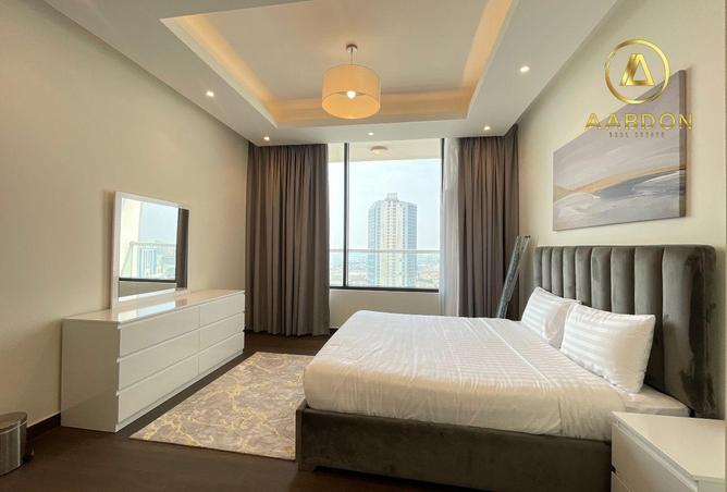 54801601 - Property Image 2